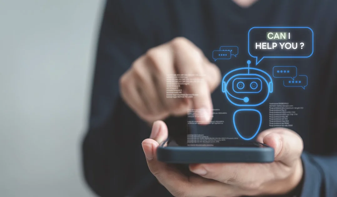 エージェンティックAIが小売業の「存亡をかけた戦場」に：NRF 2026で業界リーダーが警鐘