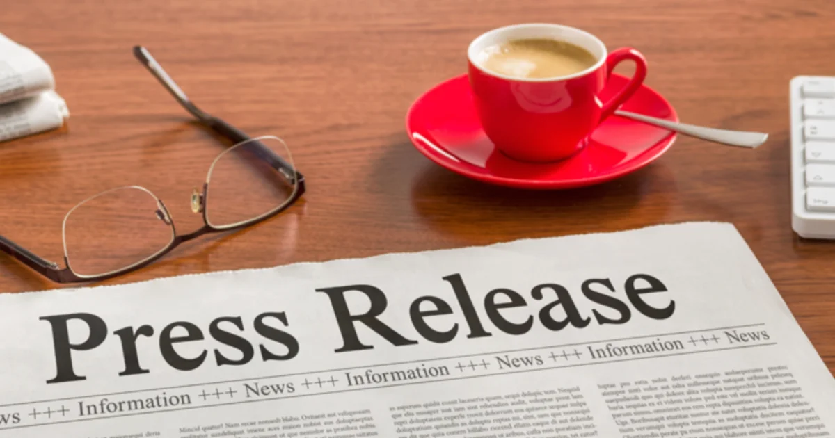 自動車業界初のAIコマース「AgentUnify」が登場 ── ChatGPTで車が買える時代へ