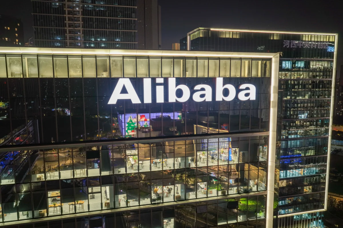 中国テック3強がエージェンティックコマース競争に本格参入——スーパーアプリの再定義が始まる