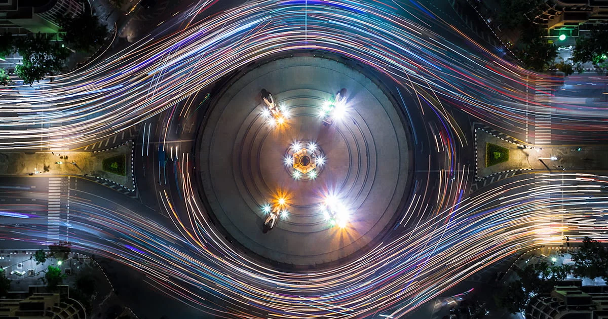 EC・AIコマース ニュースダイジェスト（2026年1月27日）