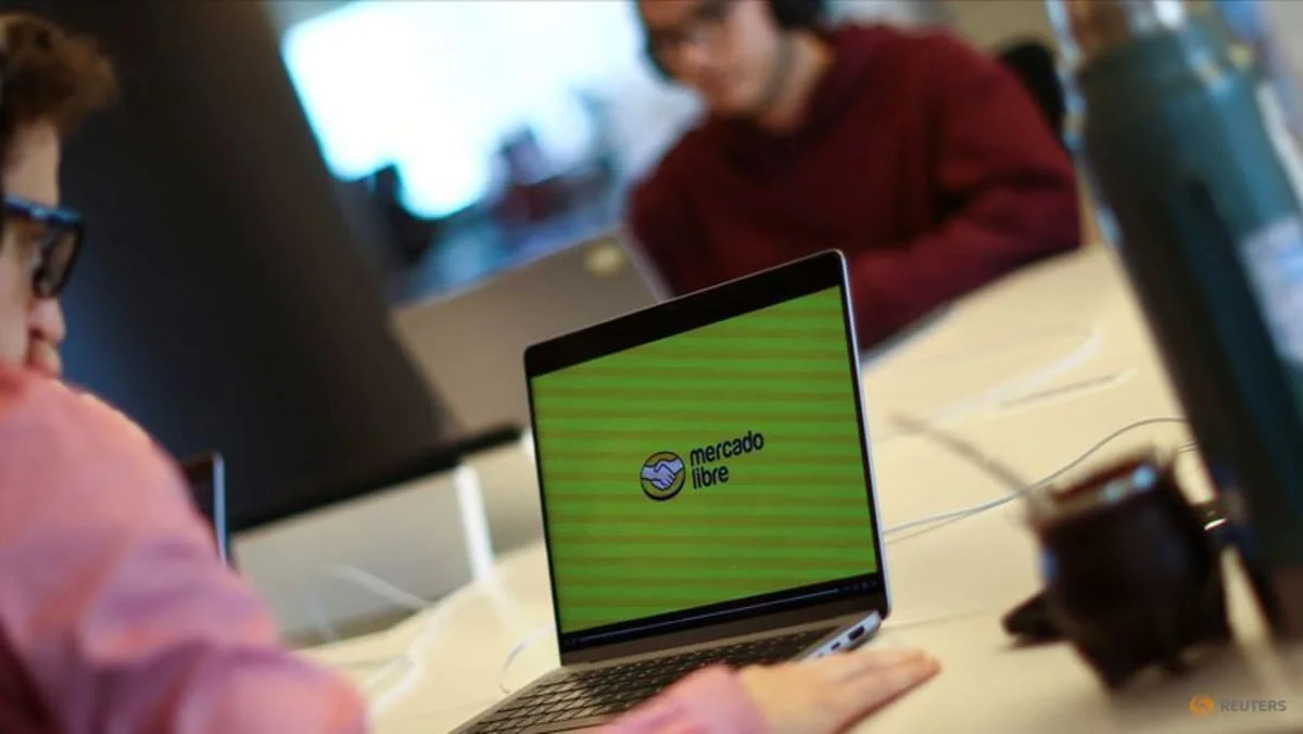 EC・AIコマース ニュースダイジェスト（2026年1月28日）