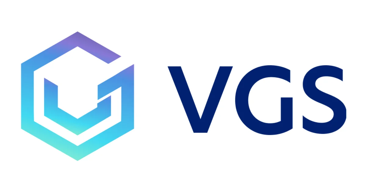 EC・AIコマース ニュースダイジェスト（2026年1月29日）