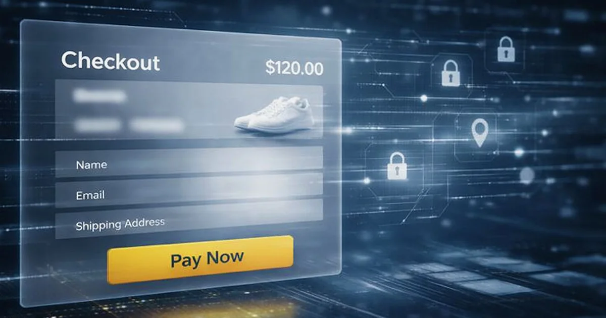 EC・AIコマース ニュースダイジェスト(2026年1月30日)