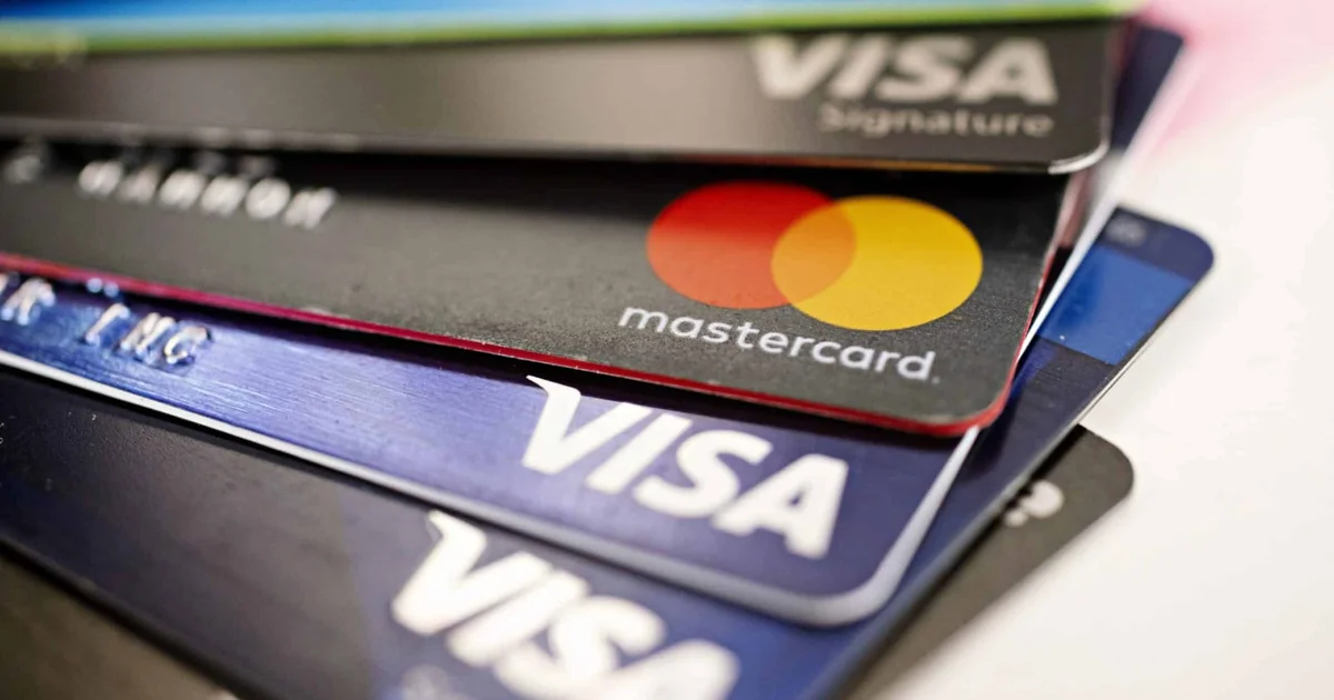 EC・AIコマース ニュースダイジェスト（2026年1月31日）