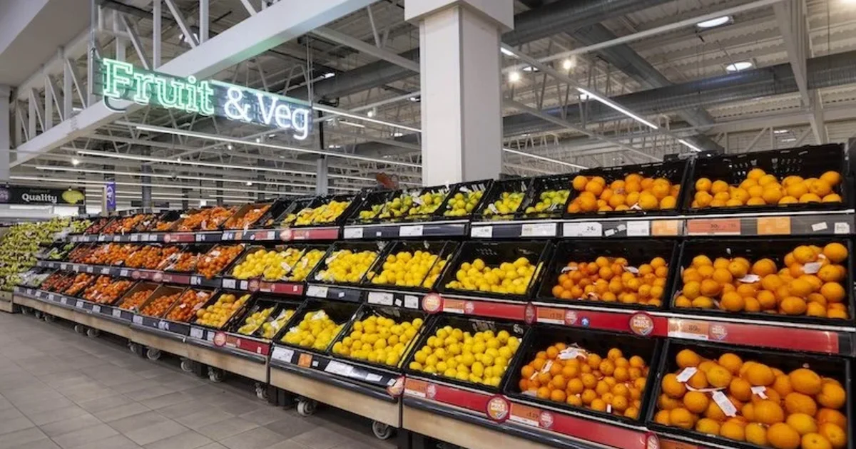 EC・AIコマース ニュースダイジェスト（2026年2月3日）