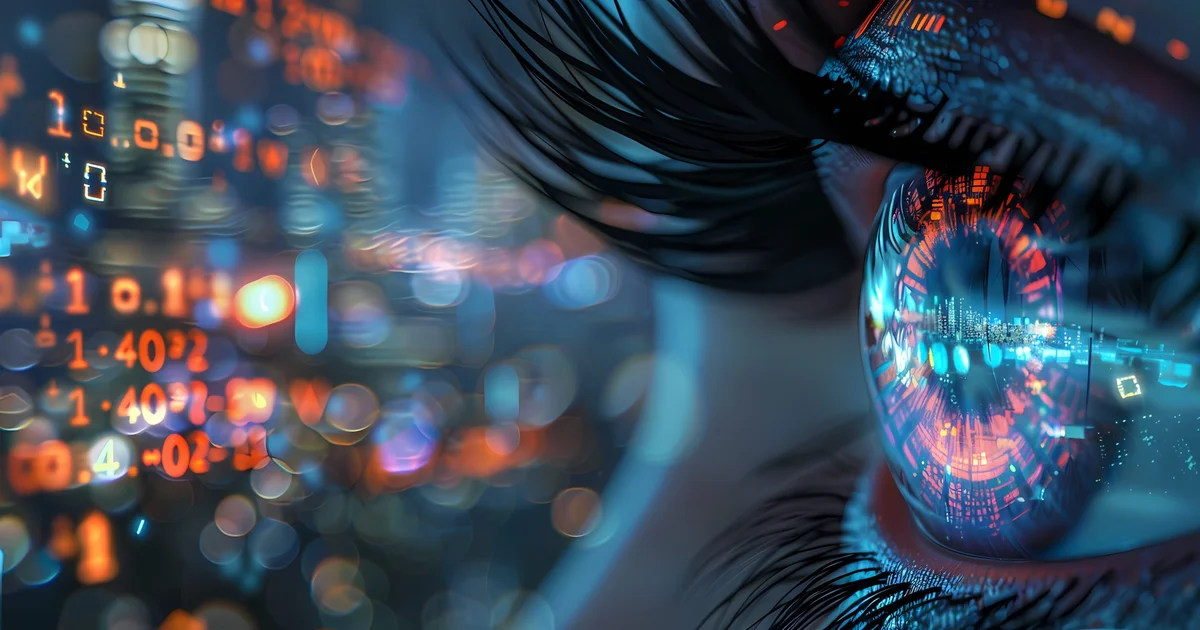 Experian、エージェンティックコマースの詐欺リスクを2026年最大の脅威と警告