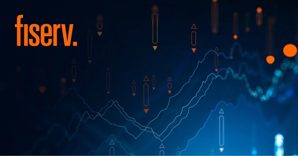 FiservとMastercardがエージェンティックコマース推進で提携を拡大
