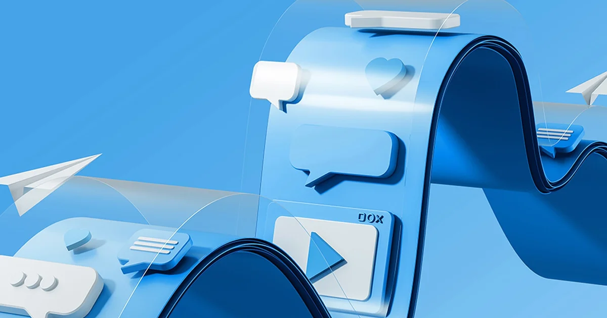 Agentic commerce: How AI shopping agents can change retail