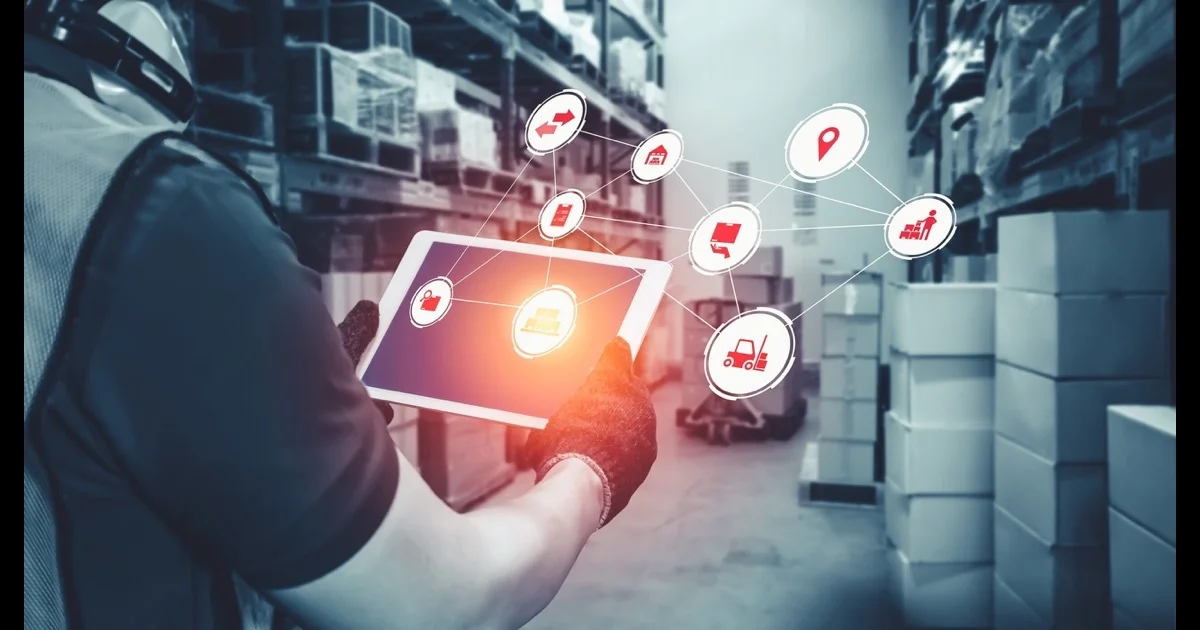 NRF 2026 Recap: SAP, Microsoft, and Workday Define the Agentic AI Era for Retail