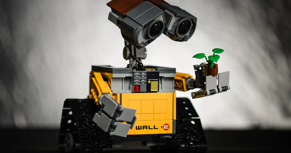 What is Voice Commerce? AI Agents Transform Next-Gen Shopping Experience