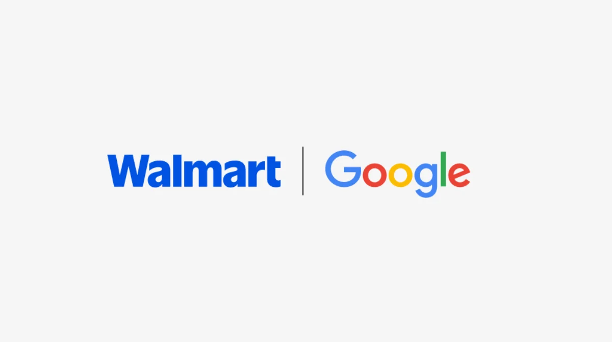 Walmart and Google Announce Agentic AI Partnership: A New Era for Retail Begins