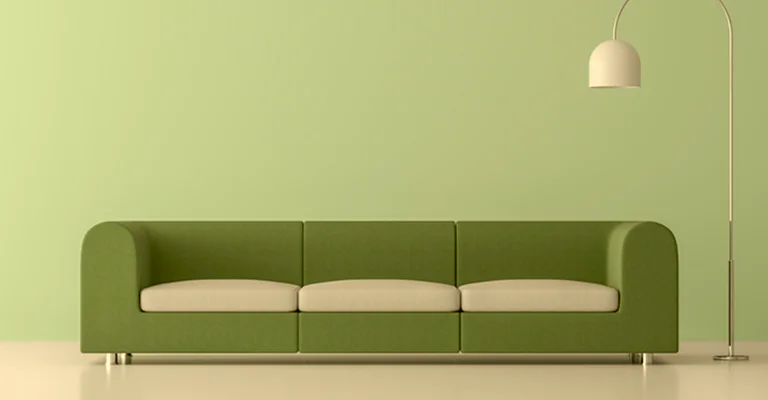 インテリアEC企業のChatGPTショップ導入事例